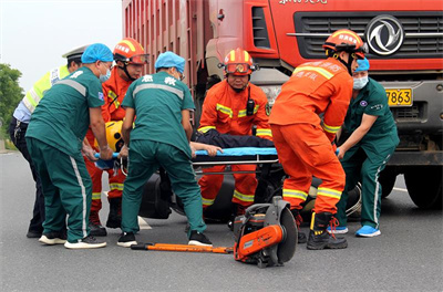 资中沛县道路救援