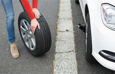 资中东营区道路救援